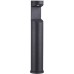 Наземный светильник Dwell NC-043231-60-SB Natural Concepts