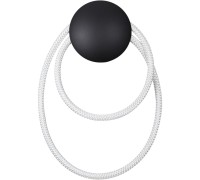Настенный светильник Corda 4398/20WL Odeon Light