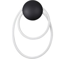Настенный светильник Corda 4398/20WL Odeon Light