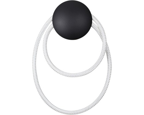 Настенный светильник Corda 4398/20WL Odeon Light