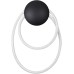 Настенный светильник Corda 4398/20WL Odeon Light
