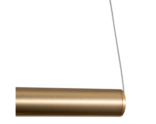 Подвесной светильник Cliff 1125/01 SP-10 Divinare
