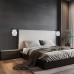 Бра Calisto 5956 Calisto White TK Lighting