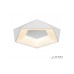 Потолочный светильник Luminous S1889/55 WH iLedex