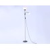 Торшер TRADITIONAL TR97626 Ambrella