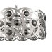 Подвесная люстра Silk VL3143P08 Vele Luce