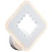 Бра Dew 10231/1LED Escada