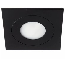 Точечный светильник Leddy 212188 Lightstar