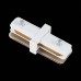 Коннектор St002 ST002.519.00 ST Luce