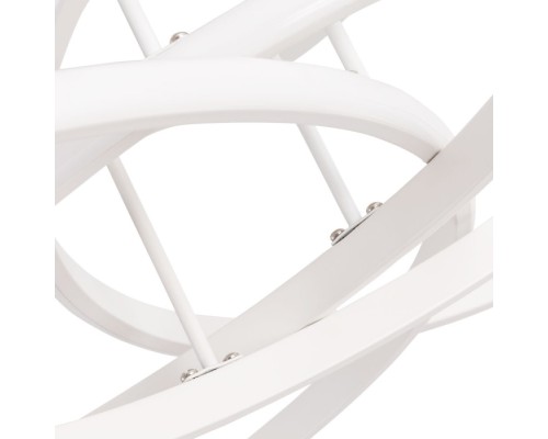 Потолочная люстра Polli A2521PL-5WH Arte Lamp
