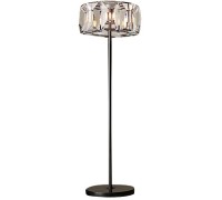 Торшер 354 KR0354F-3 DeLight Collection