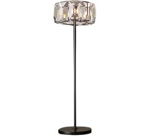 Торшер 354 KR0354F-3 DeLight Collection