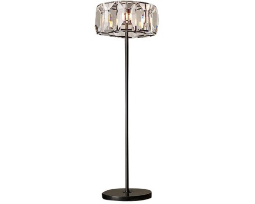 Торшер 354 KR0354F-3 DeLight Collection