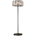Торшер 354 KR0354F-3 DeLight Collection