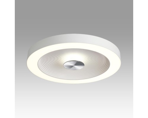 Потолочный светильник Quantum 7752/25L Sonex