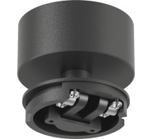 Крепление MINI-VL-M MINI-VL-M3-BL SWG
