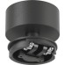 Крепление MINI-VL-M MINI-VL-M3-BL SWG