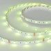 Светодиодная лента RT открытая 010596(2) Arlight