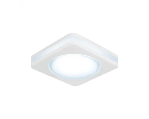 Точечный светильник Backlight BL105 Gauss