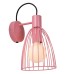 Бра Macarons 74217/01/66 Lucide