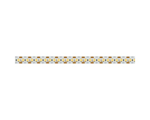 Светодиодная лента Cx2 резка 028738(2) Arlight