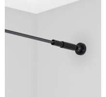Светодиодная лента STINGRAY 047913 Arlight