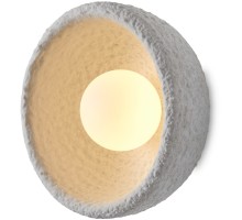 Настенный светильник Mound FR5428WL-01W Freya