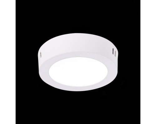 Точечный светильник Nubes ST112.542.06 ST Luce