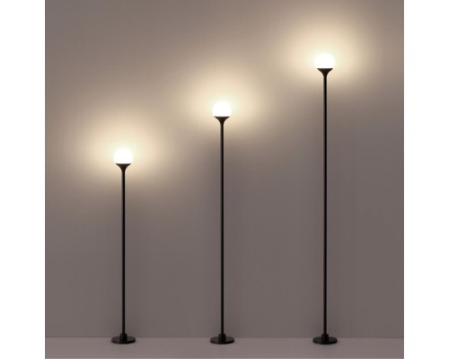 Наземный светильник Dew 7120/3GLC Odeon Light