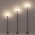 Наземный светильник Dew 7120/3GLC Odeon Light