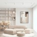 Трековый светильник SIMPLE SPOT DK8208-WH Denkirs