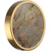 Настенно-потолочный светильник Bergi 5079/24L Odeon Light