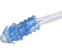 Светодиодный модуль  025876 Arlight