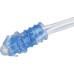 Светодиодный модуль  025876 Arlight