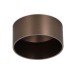 Точечный светильник Munich DL18030R1DBronze Donolux