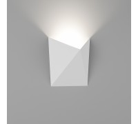 Архитектурная подсветка TANGO GW-A816-7-WH-WW DesignLed