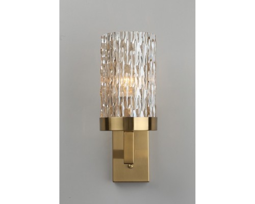 Бра Maiera OML-84711-01 Omnilux