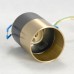 Точечный светильник Gilbert LSP-8555 Lussole