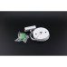 Тросовый подвес Magnetic track 220 APL.0282.10.06 Aployt