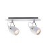 Спот Drop 66715 Paulmann