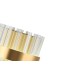 Настенный светильник Royalton LED LAMPS 81125/1W Natali Kovaltseva