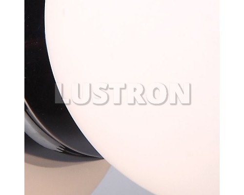 Настенный светильник Aqua A9504AP-1CC Arte Lamp