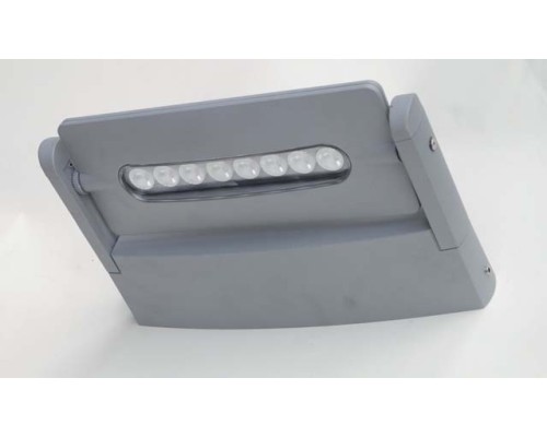 Архитектурная подсветка  W6144-1 S Oasis Light