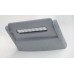 Архитектурная подсветка  W6144-1 S Oasis Light
