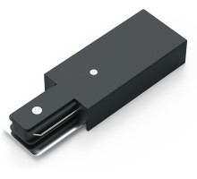 Подводы питания  TR113 Gauss