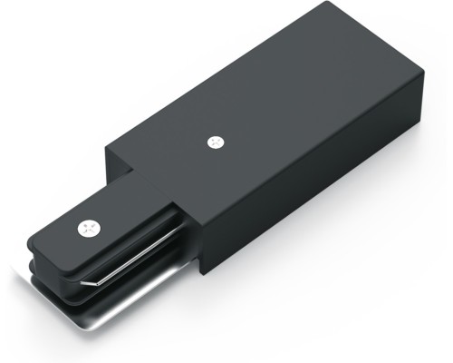 Подводы питания  TR113 Gauss