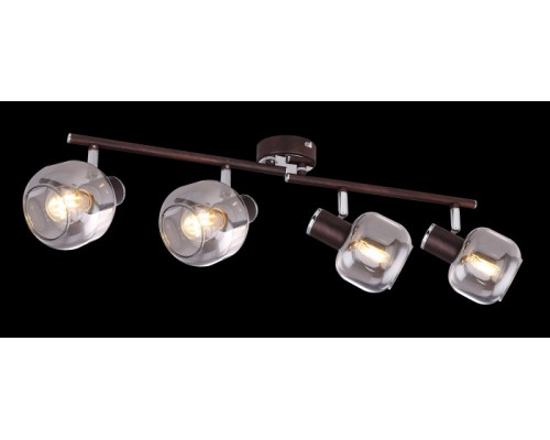 Спот Pallo 54303-4 Globo