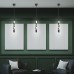 Подвесной светильник Arte 358132 Novotech