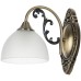 Бра Spica A3037AP-1AB Arte Lamp