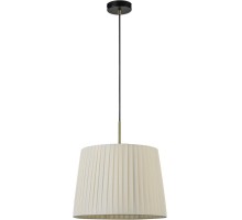 Подвесной светильник Tune 8302/1 Lumion